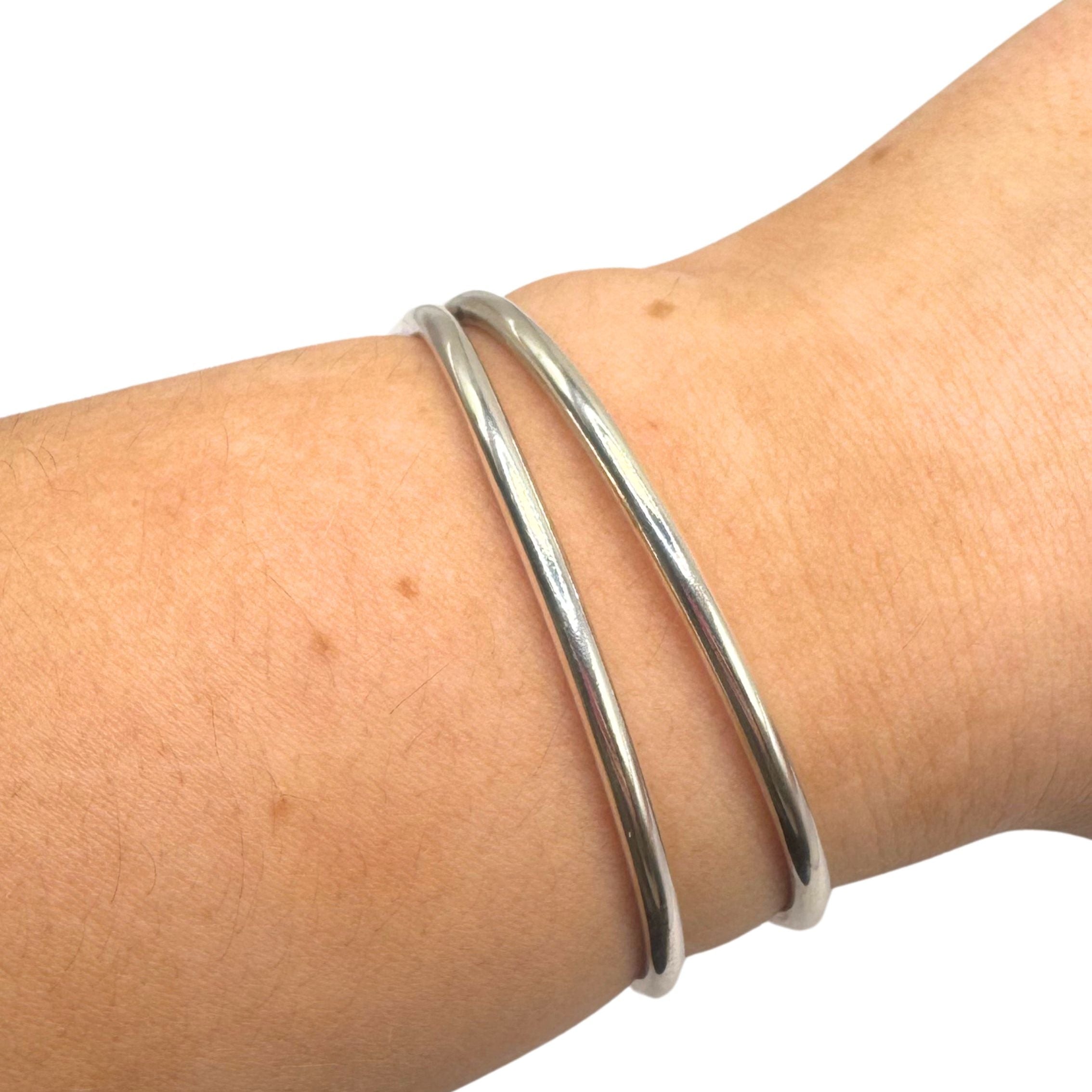 DUO Braclet